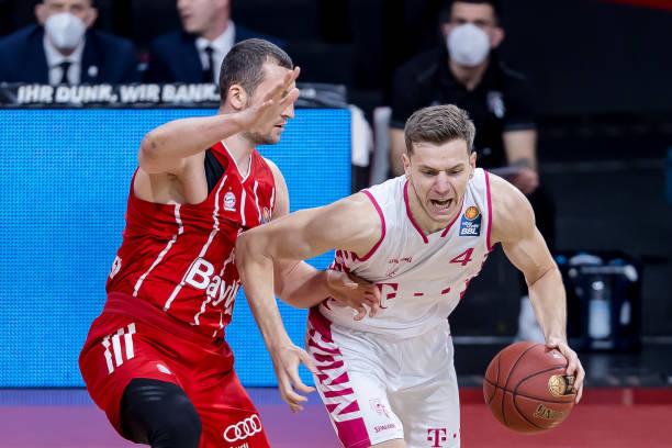 纪律性的防 纪律性的防