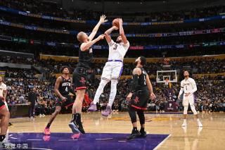 在向职业生 在向职业生