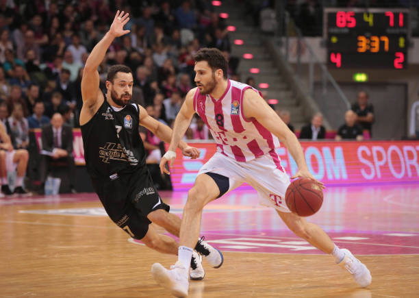 这不太妙 这不太妙