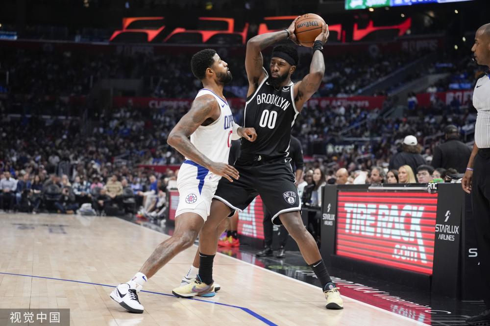 而实际上 而实际上