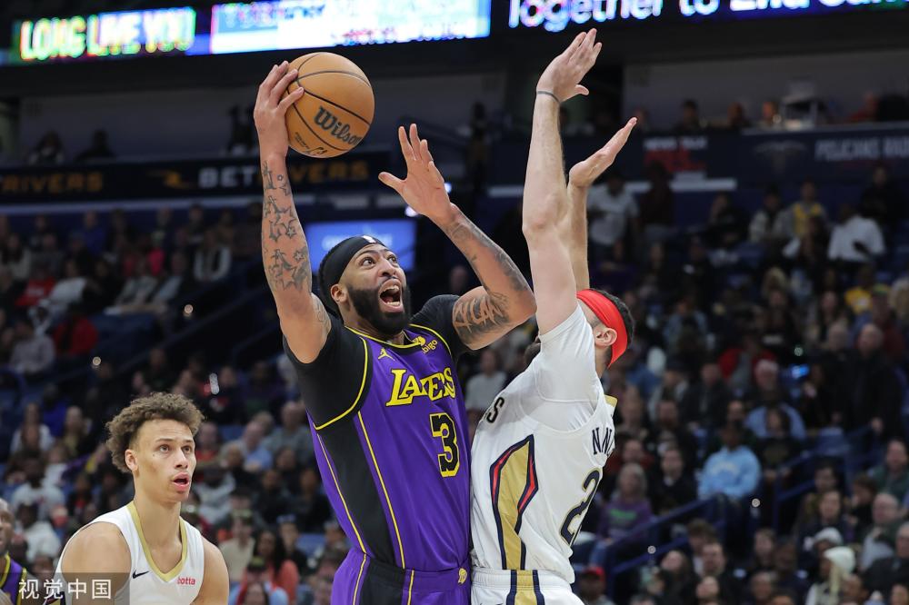 了一定的突 了一定的突