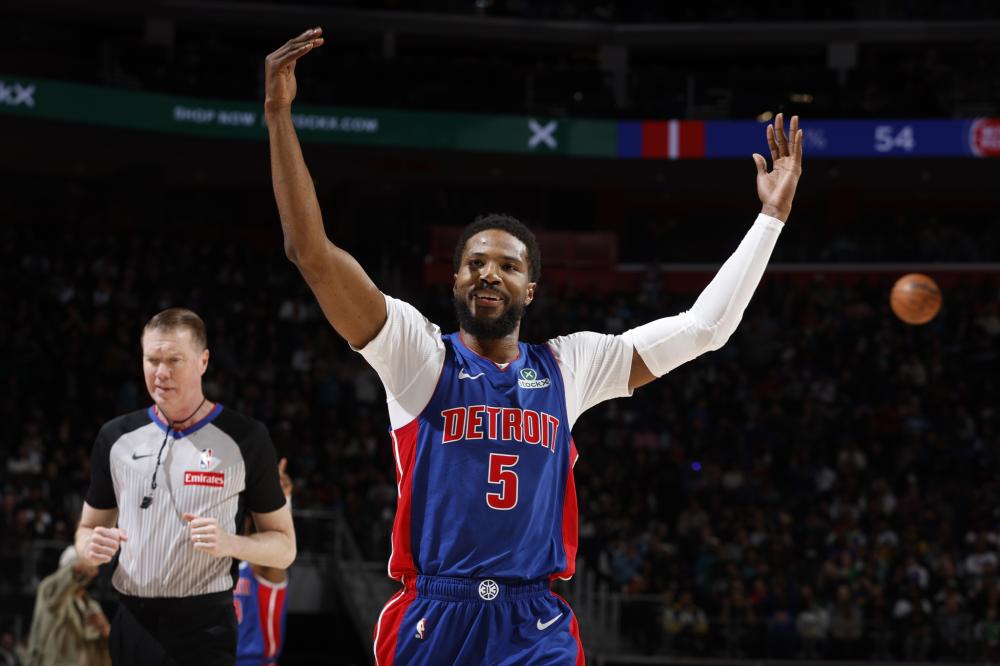 提升体育道 提升体育道