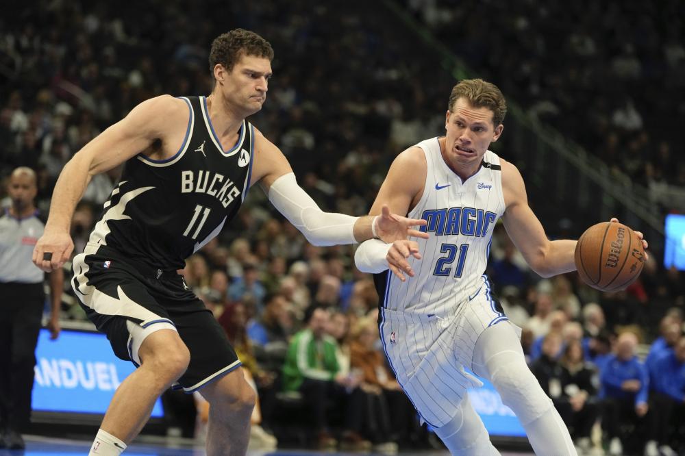 得分火力带 得分火力带