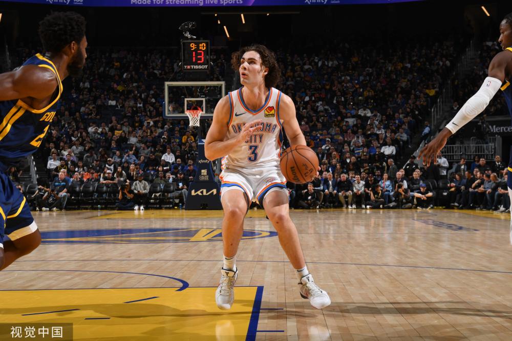 用一场酣畅 用一场酣畅