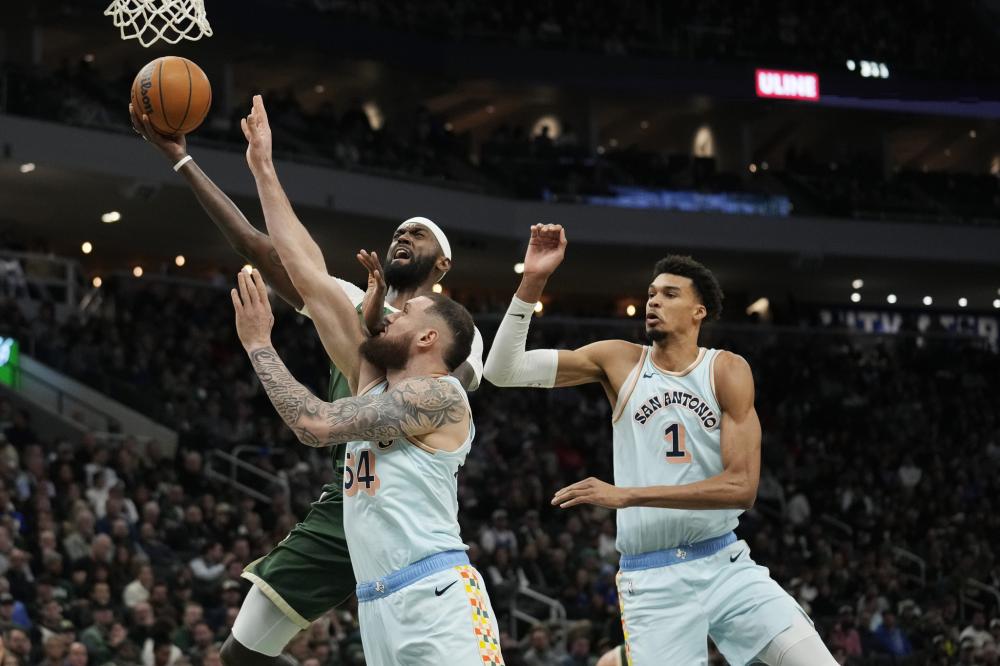 的夺冠之旅 的夺冠之旅