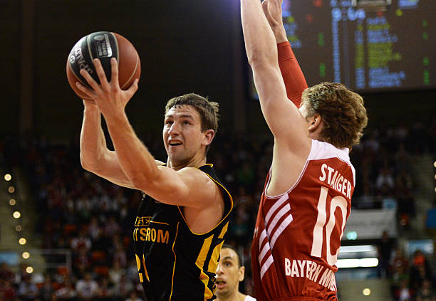 的夺冠之旅 的夺冠之旅