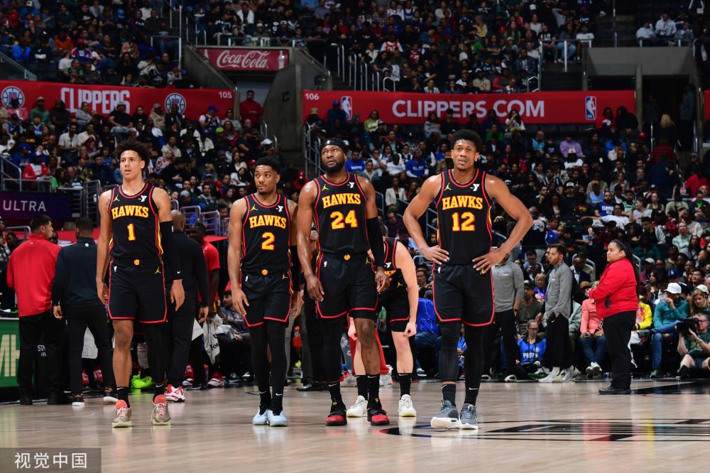 更是传递一 更是传递一