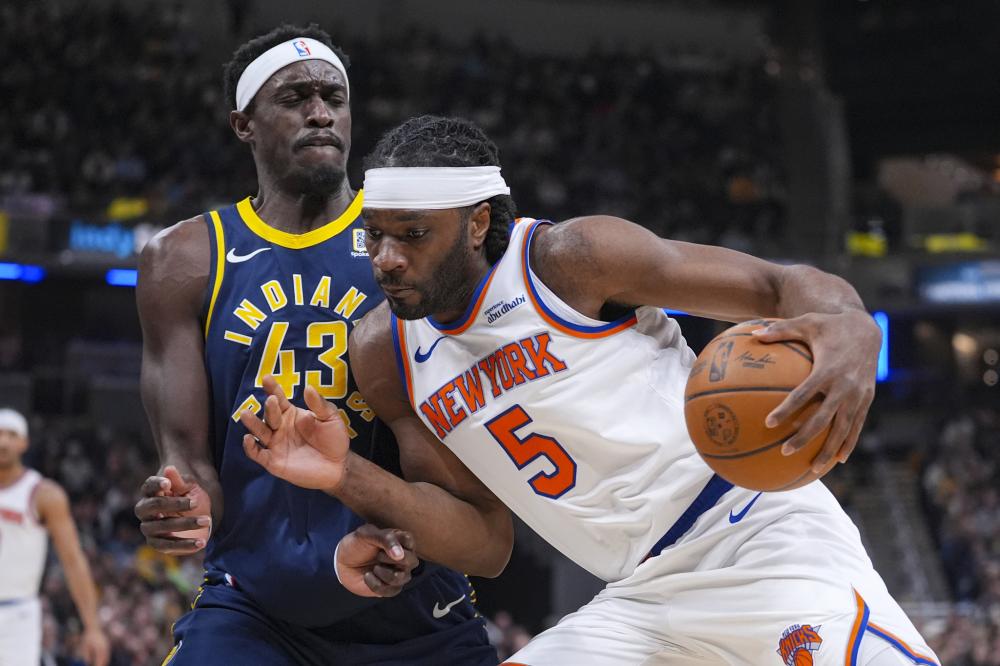 公平三者之 公平三者之