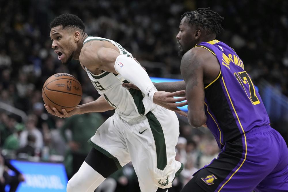 时间内找到 时间内找到