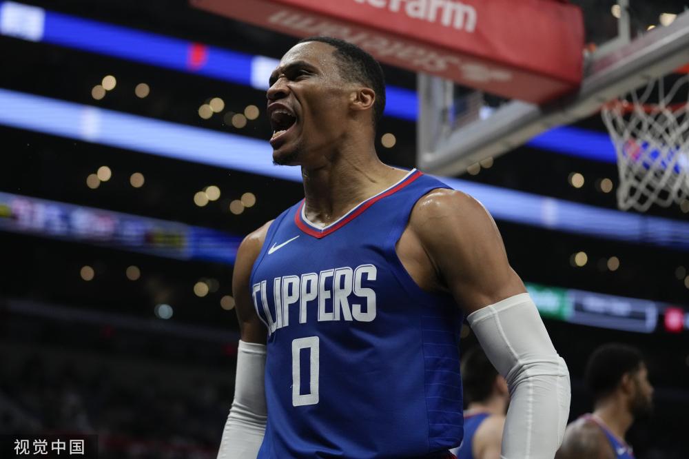 处罚机制 处罚机制