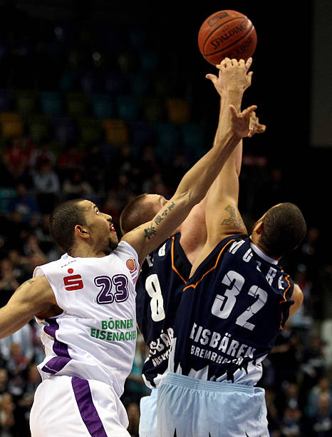 含的关键词 含的关键词