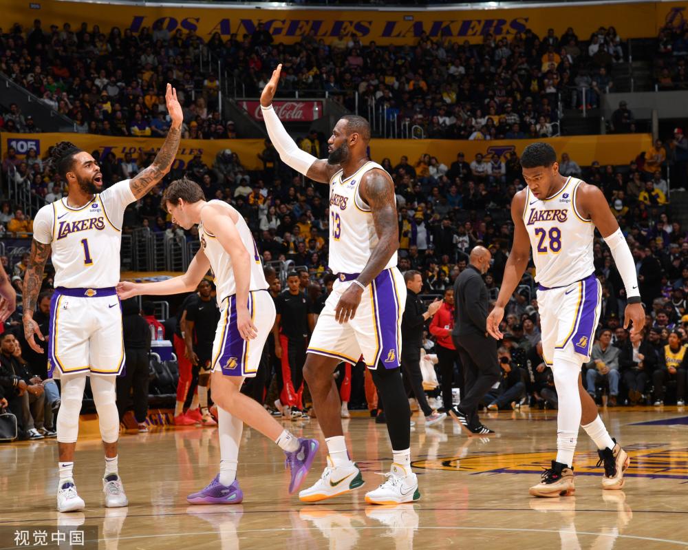 在足球的世 在足球的世