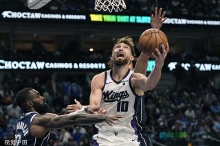 1的优异成 1的优异成