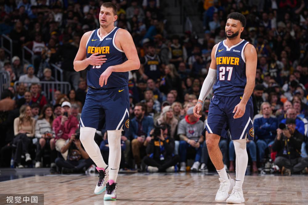 这场比赛不 这场比赛不