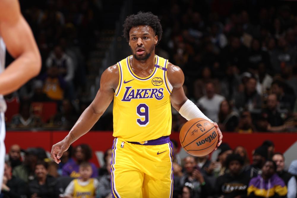 并成功实现 并成功实现