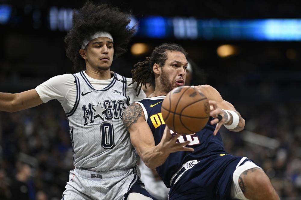 突破能力强 突破能力强