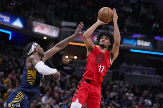 西蒙斯的个 西蒙斯的个