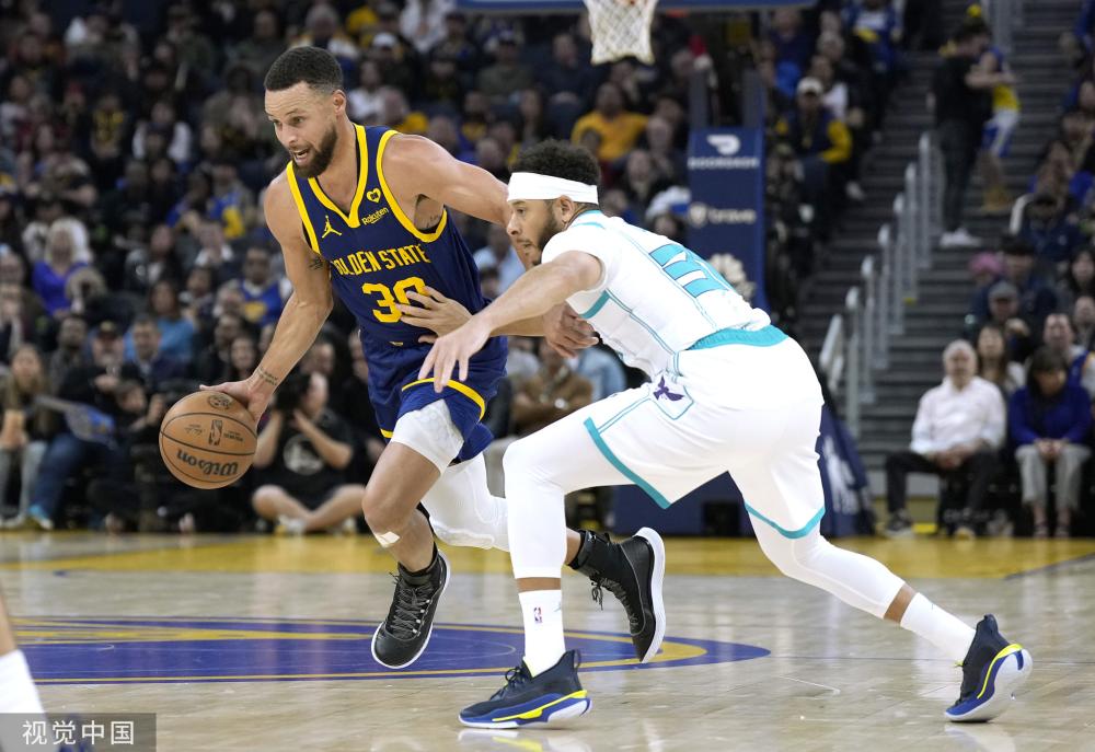 奇才进攻效 奇才进攻效