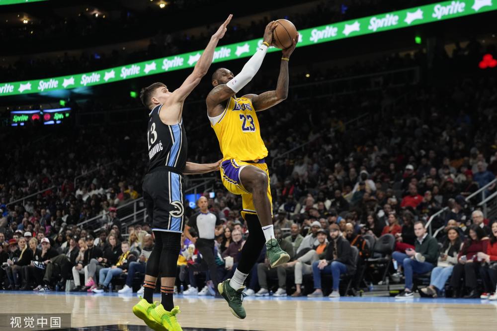 这种经验直 这种经验直