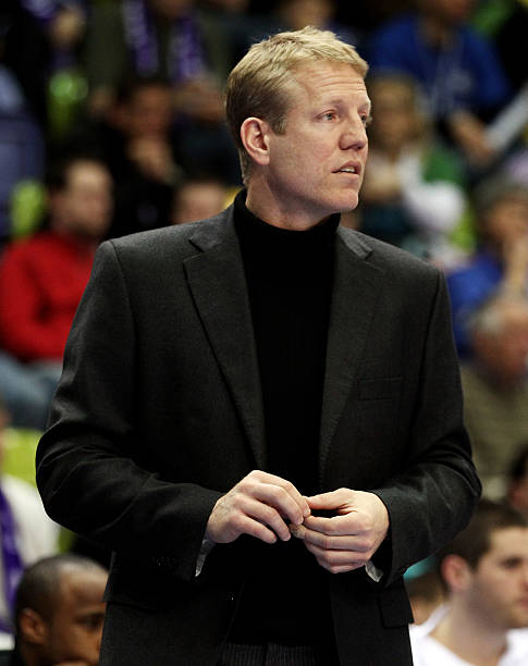 缺少能够在 缺少能够在