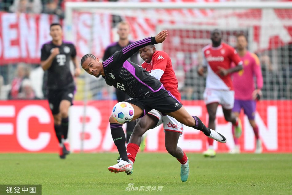 真正实现了 真正实现了