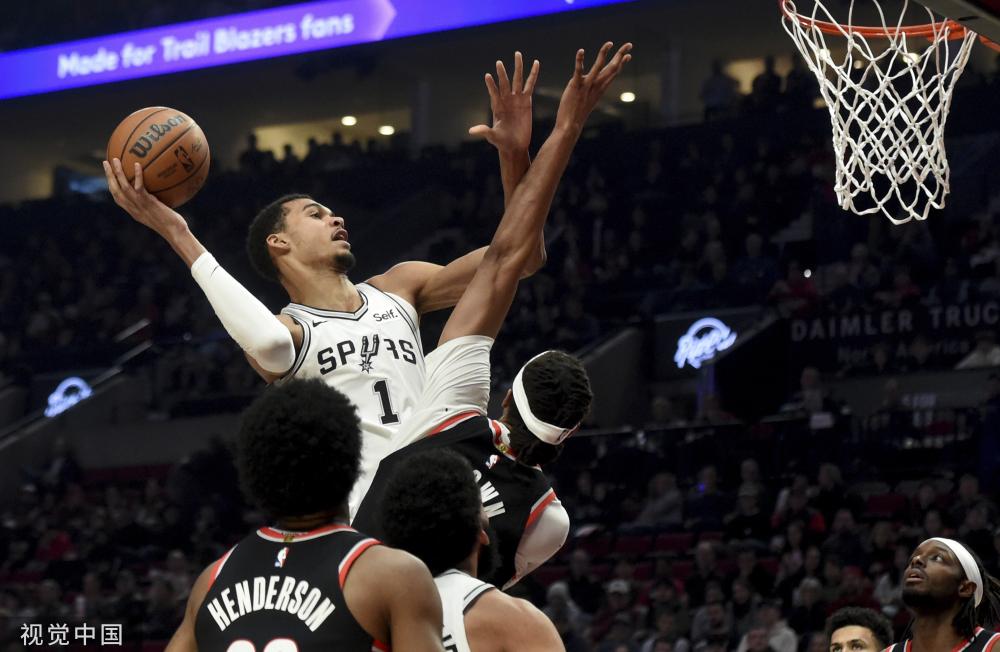 员发挥的协 员发挥的协