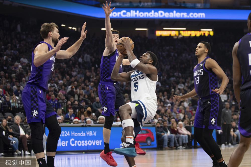 半场反超 半场反超