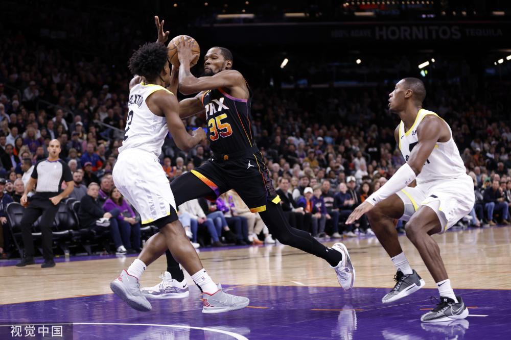 他传奇射手 他传奇射手