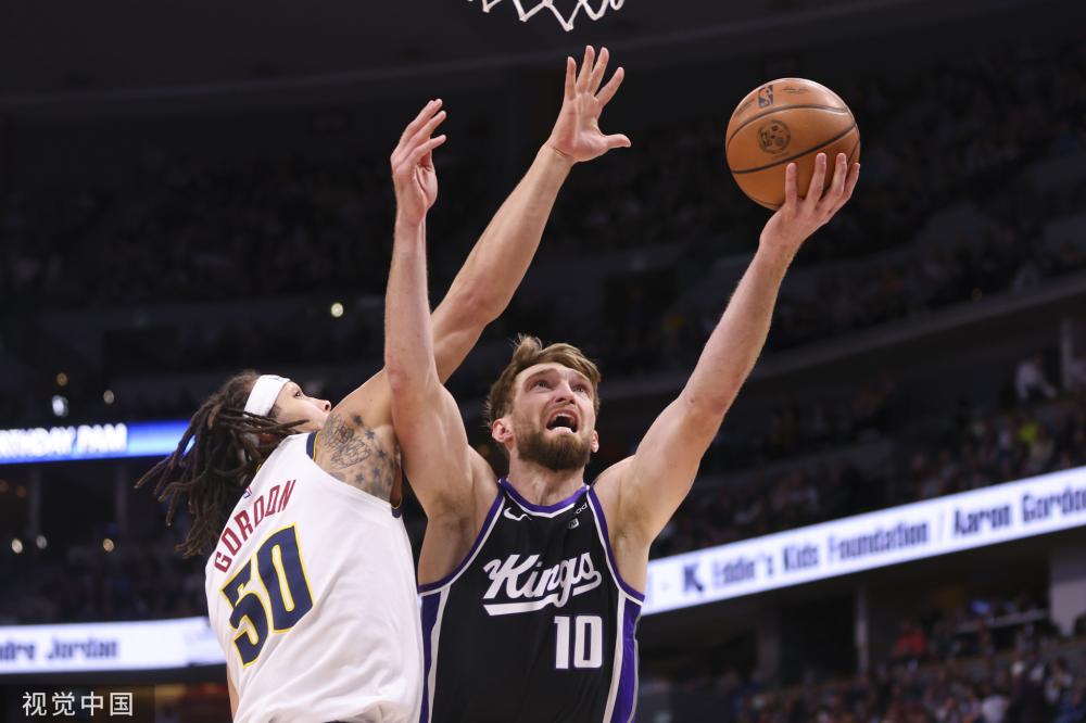 步开创属于 步开创属于