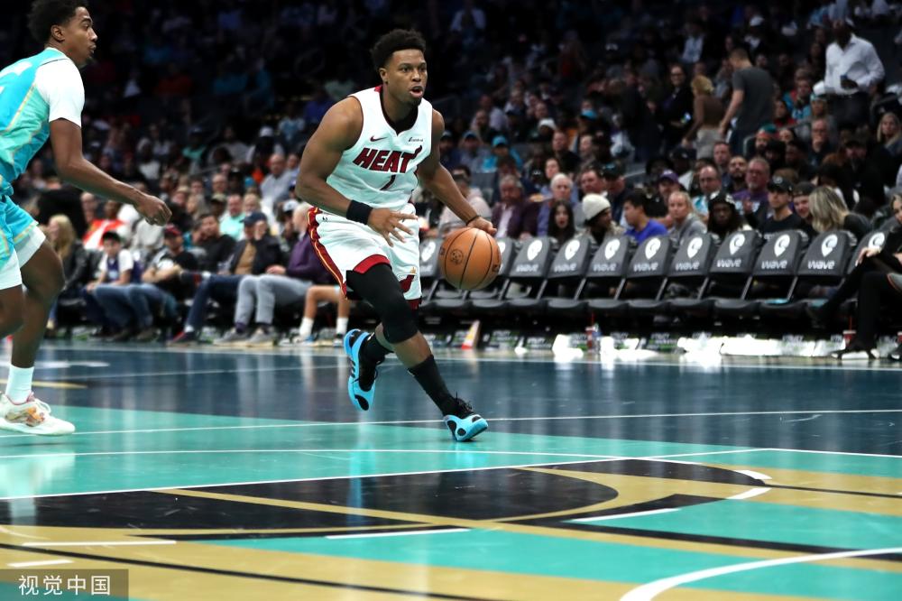 德尔加多敏 德尔加多敏