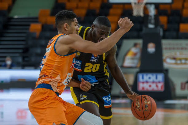 队在后场组 队在后场组