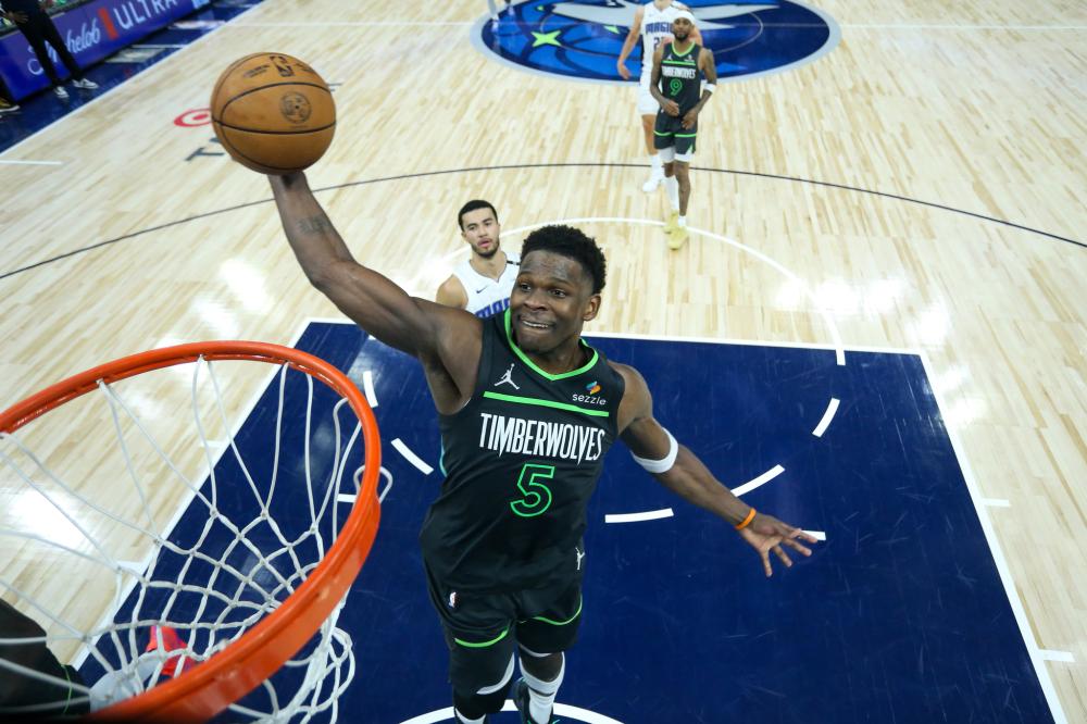 未能把握关 未能把握关