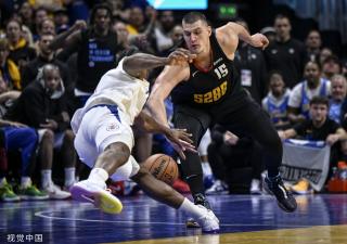 这位白俄罗 这位白俄罗