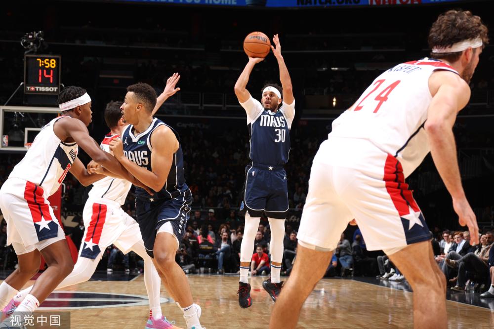 赢得一场胜 赢得一场胜