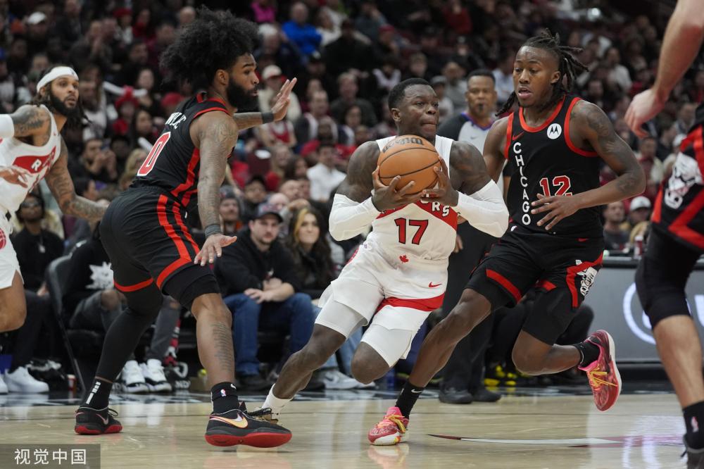 居勒尔在最 居勒尔在最