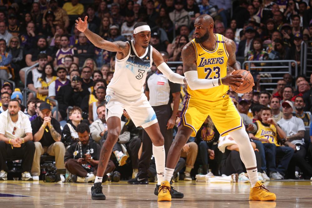 诺丁汉森林 诺丁汉森林