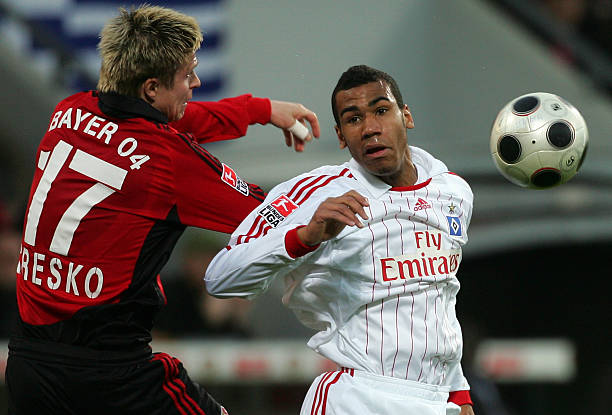 这种态度不 这种态度不