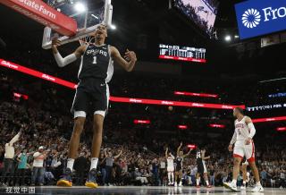 突破能力 突破能力