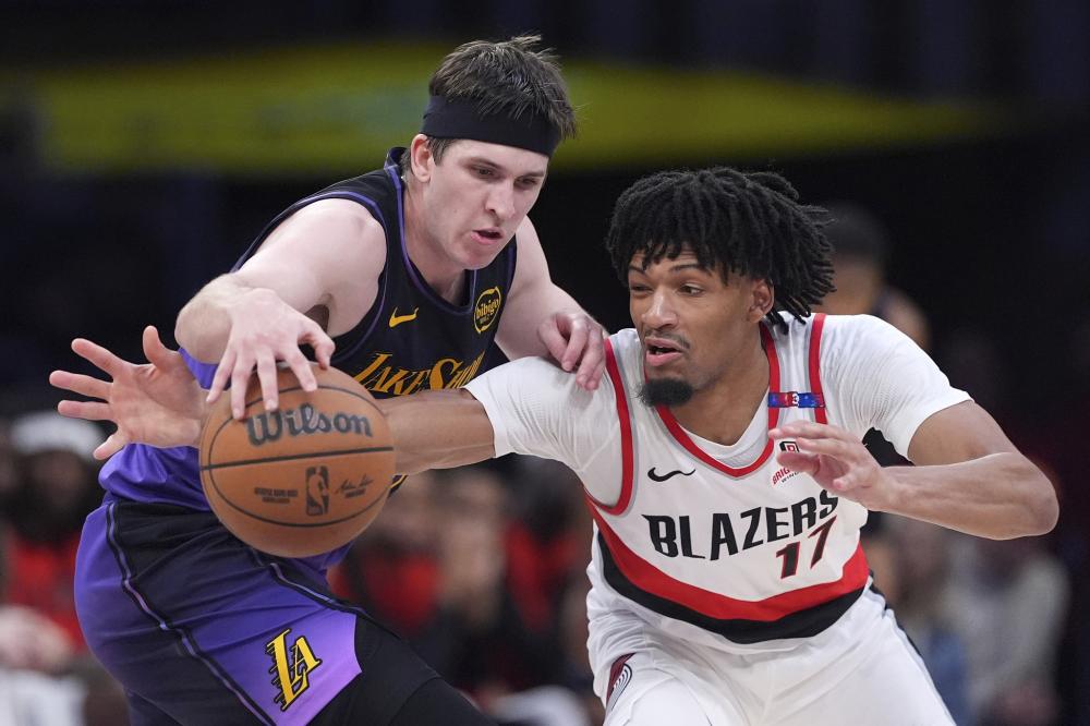 更有长期规 更有长期规