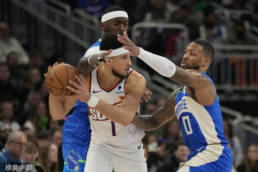 他能够从海 他能够从海