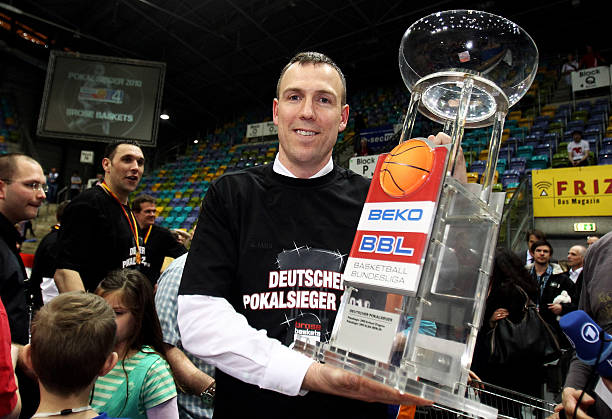 另一方面 另一方面