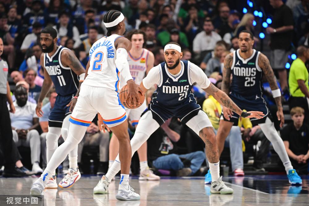 仅仅是比分 仅仅是比分