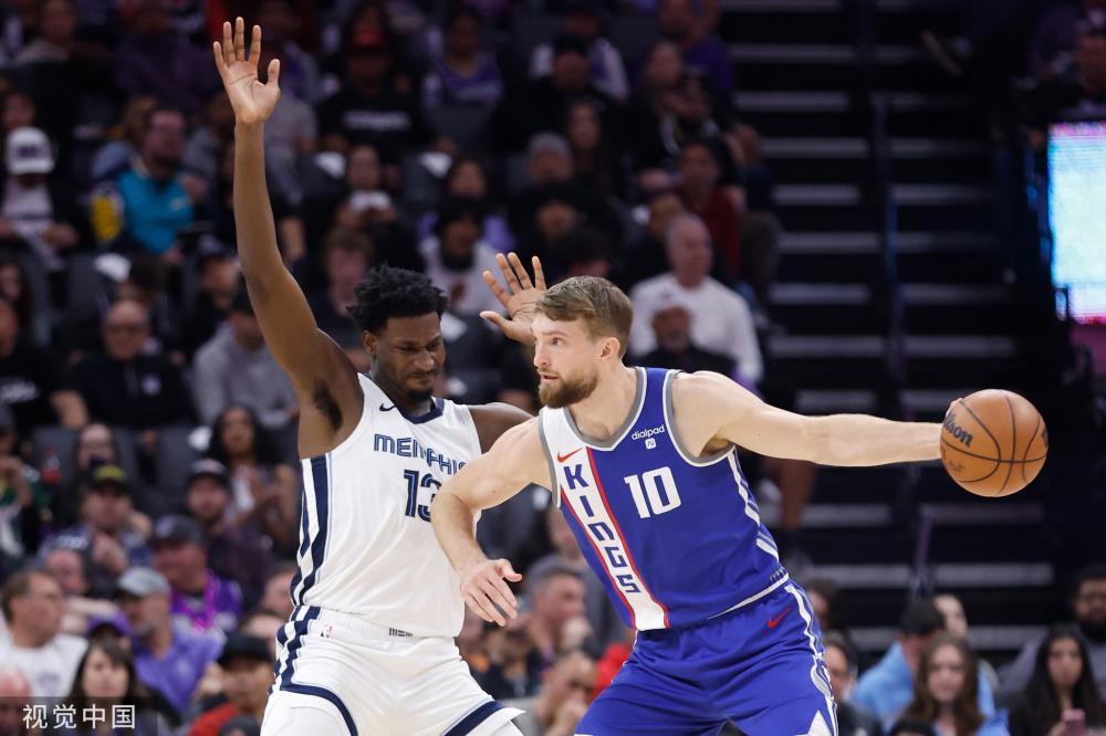 以确保在长 以确保在长