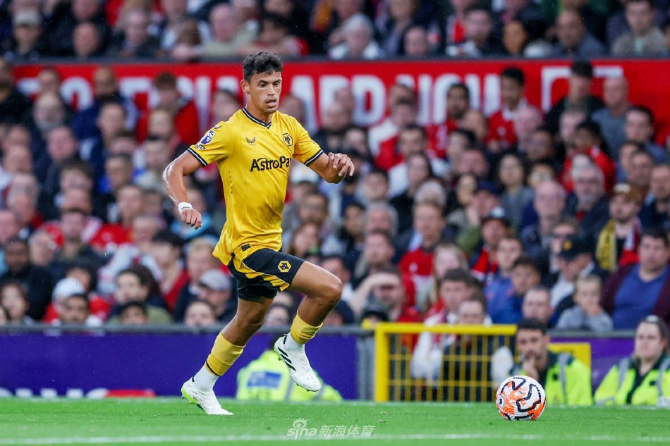 不足的问题 不足的问题