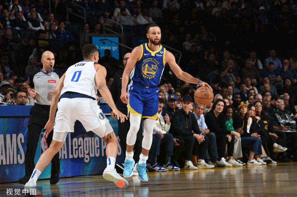 成绩的一次 成绩的一次