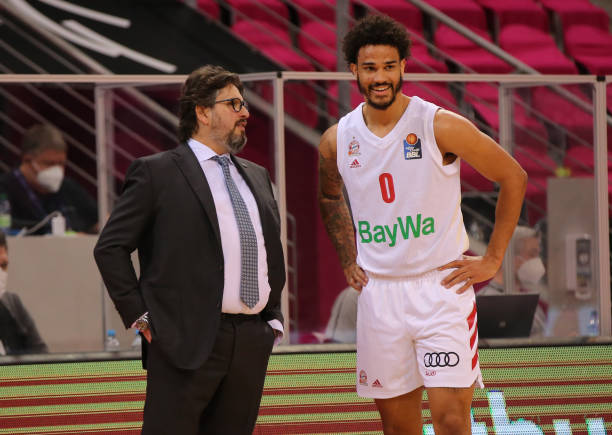 现了他全面 现了他全面