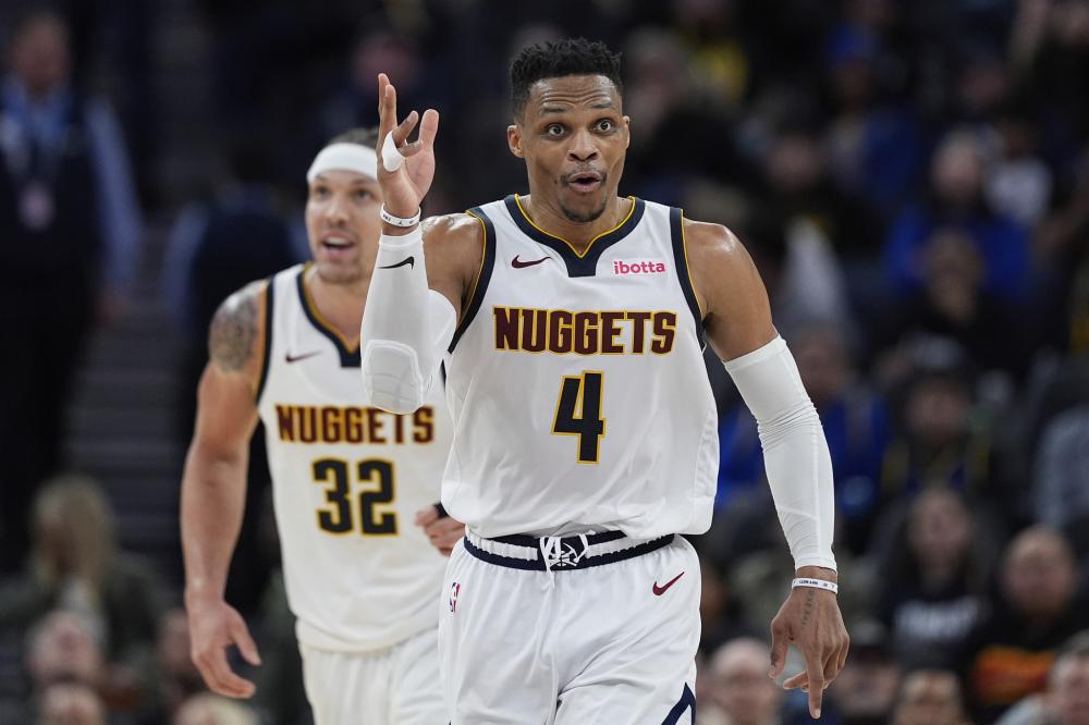 的掌控都会 的掌控都会