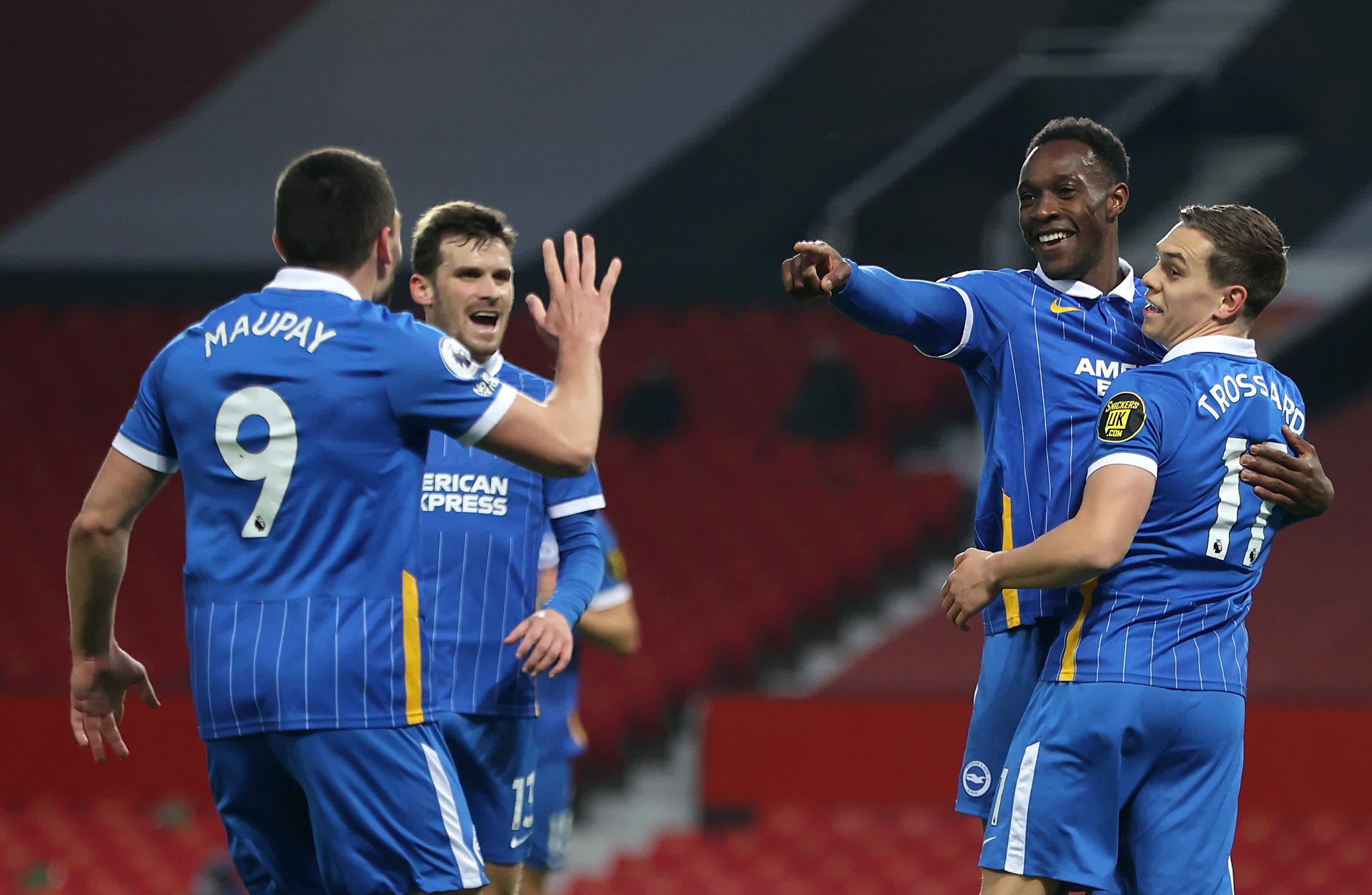 也让外界再 也让外界再