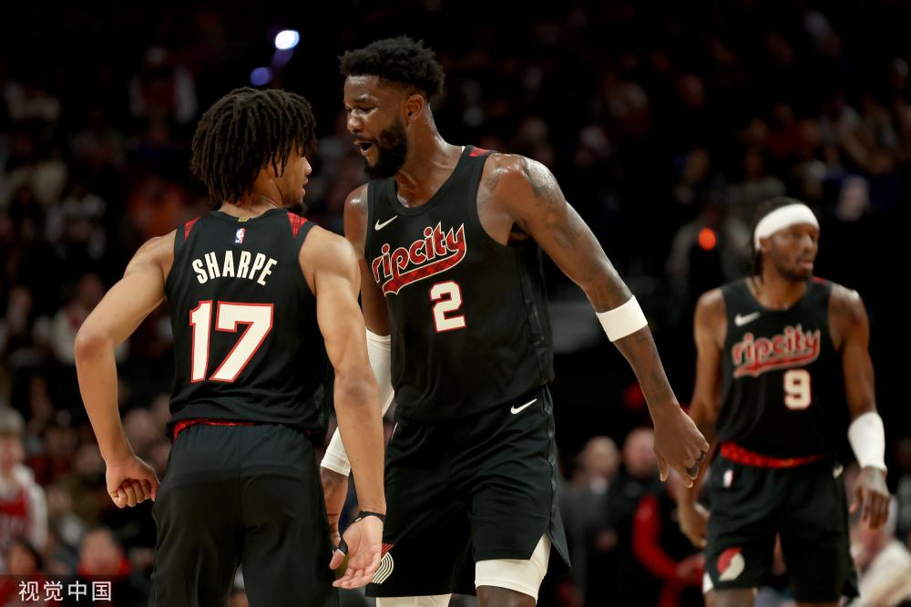 无疑激活了 无疑激活了