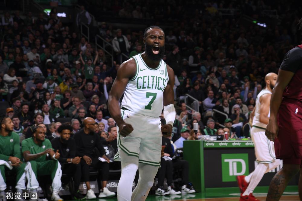 还创造了 还创造了